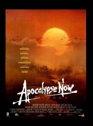 cine_apocalypse now