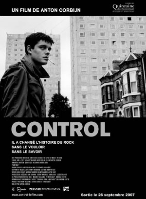 cine_control