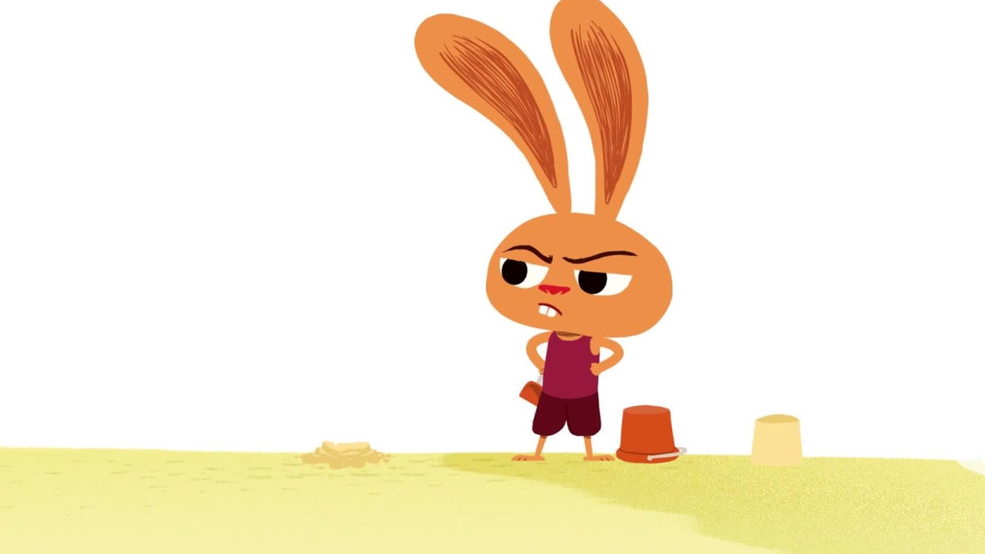 monsieur-lapin-s-rie-tv-loic-dauvillier