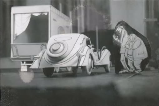 101 dalmatiens rencontre