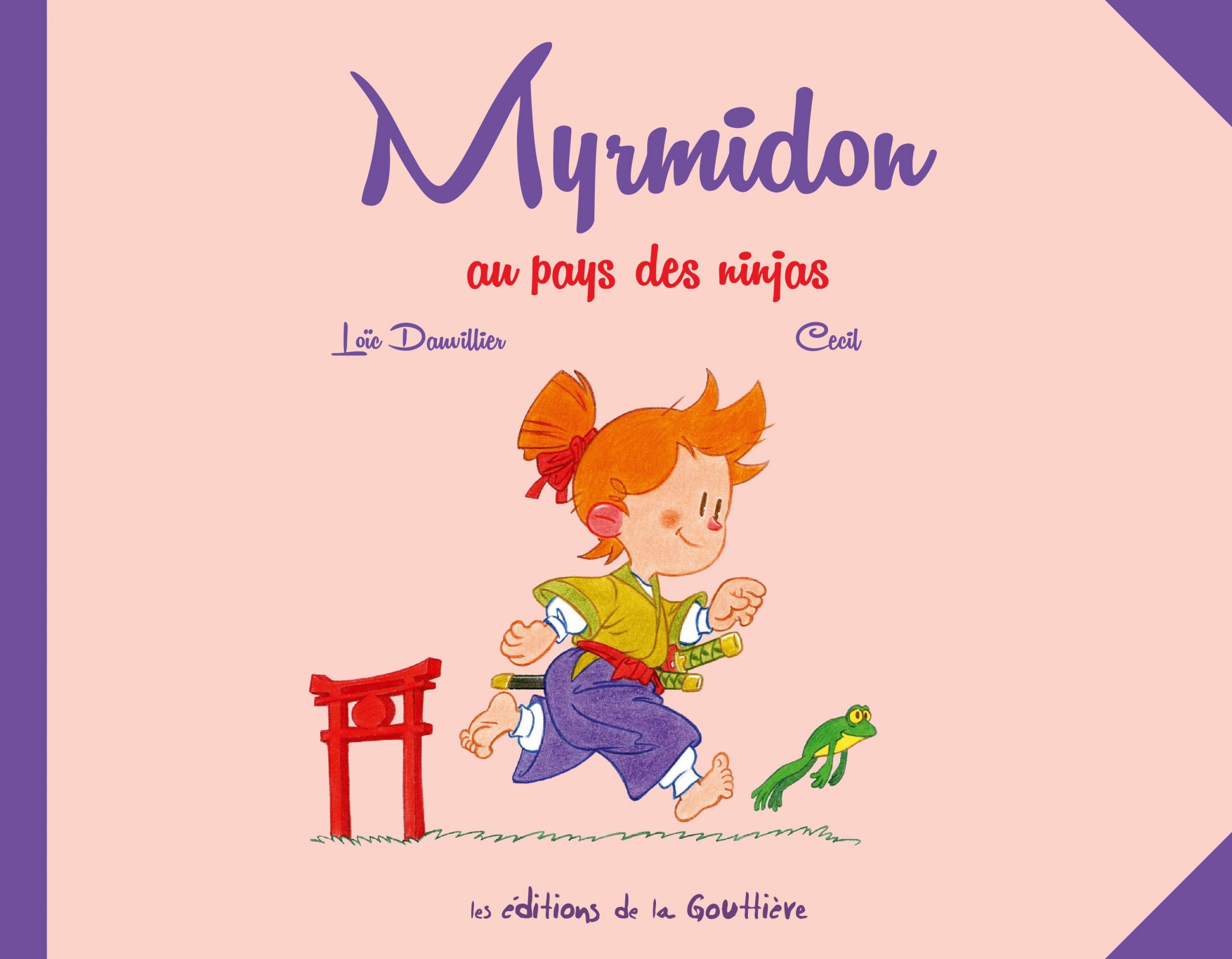 couv_cro-magnon1_web
